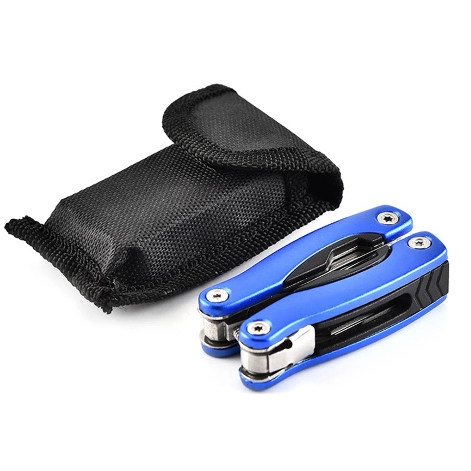 Multi-Tool - Compact