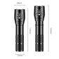 Flashlight