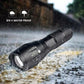 Flashlight