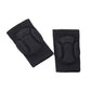Knee Pads - Worn Beneath Pants