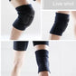 Knee Pads - Worn Beneath Pants