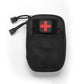 Compact Medical Pouch