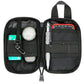 Compact Medical Pouch