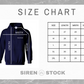 "Paramedic" Hoodie