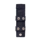 Holster - For Tourniquet/Flashlight/Safety Glasses With Slot For Sheers