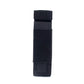 Holster - For Tourniquet/Flashlight/Safety Glasses With Slot For Sheers