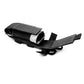 Holster - For Tourniquet/Flashlight/Safety Glasses With Slot For Sheers