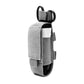Holster - For Tourniquet/Flashlight/Safety Glasses With Slot For Sheers