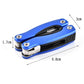 Multi-Tool - Compact