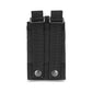 Radio Holster - Fabric Material