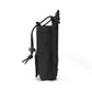 Radio Holster - Fabric Material
