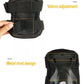 Knee Pads - Wear Over Pants