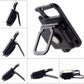 Mini Scene Light - Clip-on light