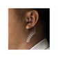 Radio Earpieces - Audio Only