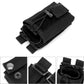 Radio Holster - Fabric Material