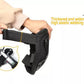 Knee Pads - Wear Over Pants