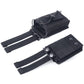 Radio Holster - Fabric Material