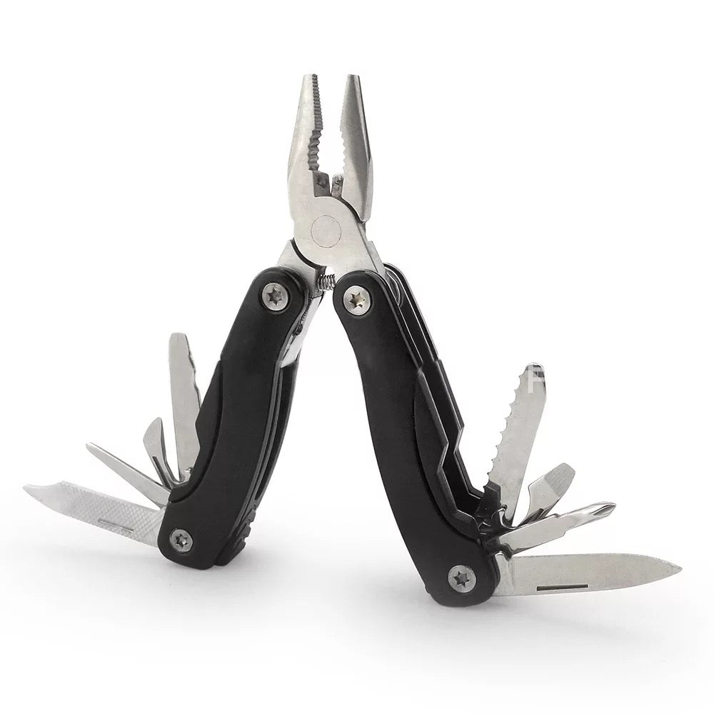 Multi-Tool - Compact