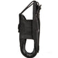 Holster - For Tourniquet/Flashlight/Safety Glasses With Slot For Sheers
